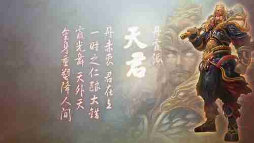 网飞《巫师》第二季已经开始预制作！最早12月上映！