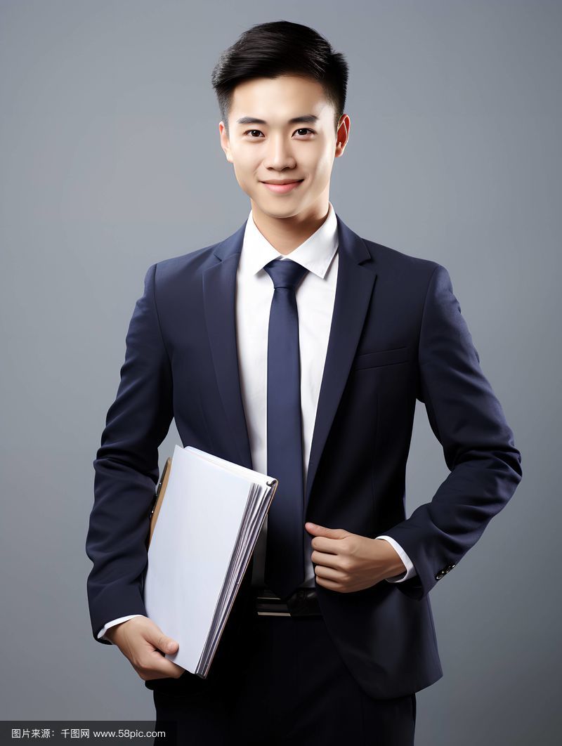 魏华 选角与表演指导负责人